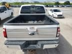 2014 Ford F350 Super Duty