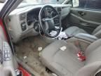 2004 Chevrolet Blazer