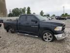 2012 Dodge RAM 1500 ST