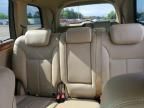 2008 Mercedes-Benz GL 450 4matic