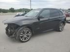 2015 BMW X5 XDRIVE35D