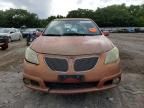 2005 Pontiac Vibe