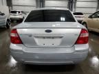 2005 Ford Five Hundred SEL