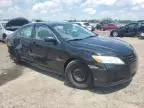 2008 Toyota Camry CE