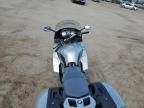 2008 BMW K1200 GT