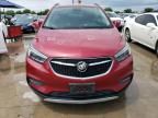 2018 Buick Encore Essence