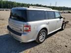 2016 Ford Flex SE