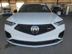 2023 Acura MDX Type S Advance