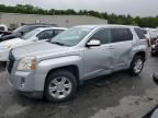 2011 GMC Terrain SLE