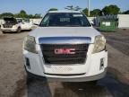 2011 GMC Terrain SLT