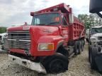 1994 Ford L-SERIES LTS9000