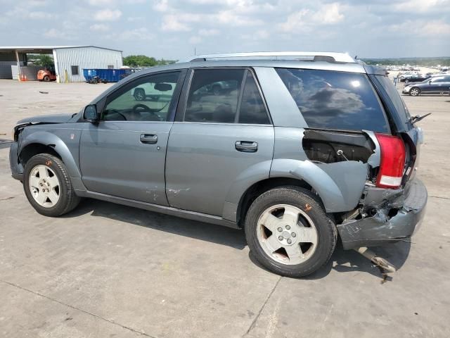 2007 Saturn Vue