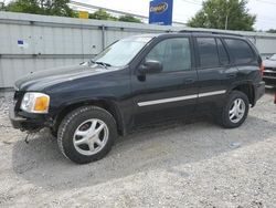 4 X 4 a la venta en subasta: 2007 GMC Envoy