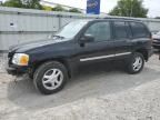 2007 GMC Envoy