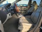 2009 Buick Enclave CXL