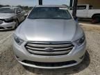 2018 Ford Taurus SEL