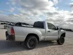 2013 Toyota Tacoma