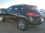 2009 Nissan Murano S