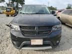 2019 Dodge Journey GT