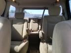 2011 Nissan Quest S