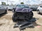 2006 Chevrolet Equinox LS