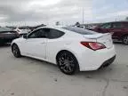 2015 Hyundai Genesis Coupe 3.8L