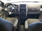 2009 Dodge Grand Caravan SXT