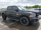 2016 Dodge RAM 1500 ST