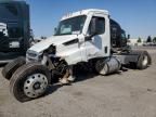 2024 Freightliner Cascadia 116