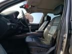 2008 BMW X5 4.8I