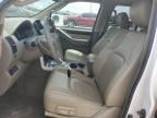 2010 Nissan Pathfinder S