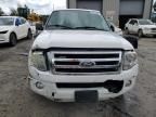 2008 Ford Expedition XLT