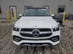 2022 Mercedes-Benz GLE 350 4matic