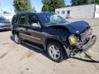 2002 GMC Envoy