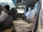 2005 Chevrolet Uplander LS