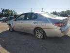 2003 Lexus ES 300