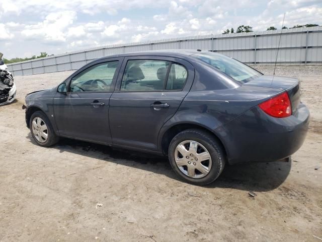 2008 Chevrolet Cobalt LT