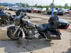 1997 Harley-Davidson Flht