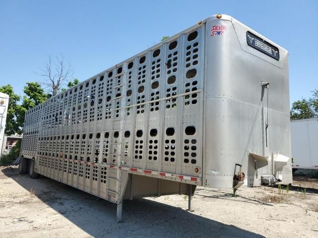 2010 Wilson Livestock