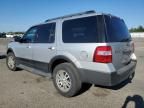 2012 Ford Expedition XLT