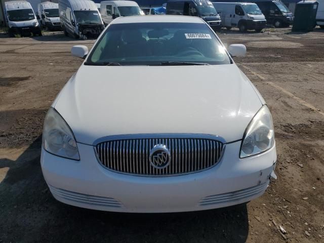 2006 Buick Lucerne CX