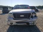 2007 Ford F150