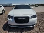 2019 Chrysler 300 S