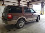 2011 Ford Expedition XLT