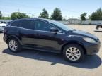 2008 Mazda CX-7