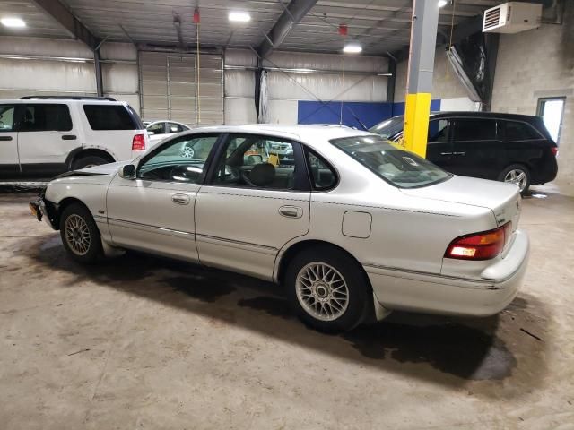 1999 Toyota Avalon XL