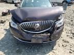 2014 Buick Lacrosse