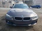 2013 BMW 328 I