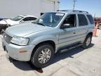 2005 Mercury Mariner