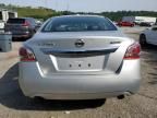 2013 Nissan Altima 3.5S